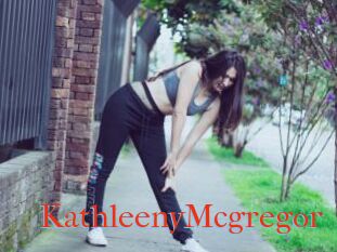 KathleenyMcgregor