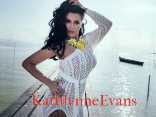 KathlynneEvans
