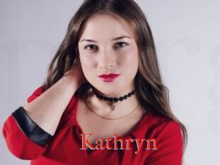 Kathryn