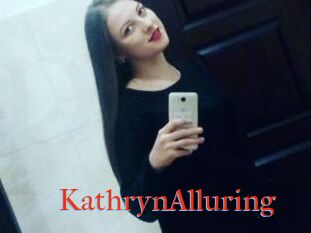 KathrynAlluring