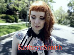 KathrynSmith