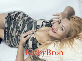 KathyBron