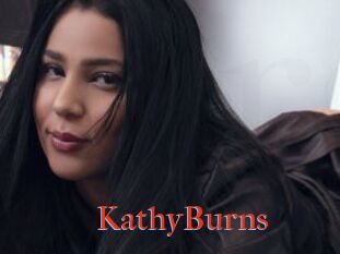 KathyBurns