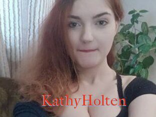 KathyHolten