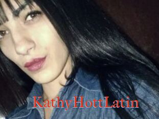 KathyHottLatin