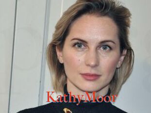 KathyMoor