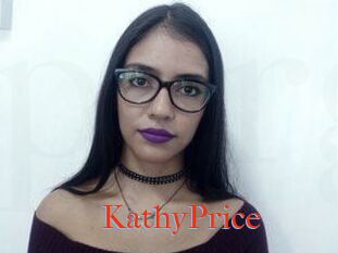 Kathy_Price