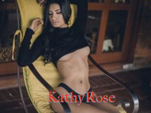 KathyRose