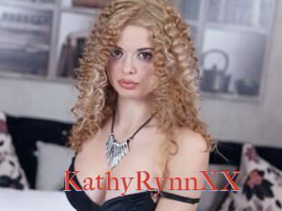 KathyRynnXX