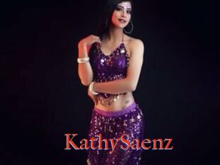 KathySaenz