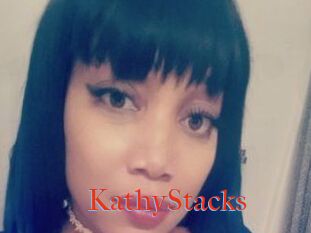 Kathy_Stacks