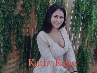 Kathy_Kane