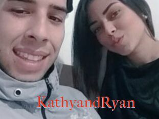 KathyandRyan