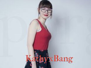 KathyxBang