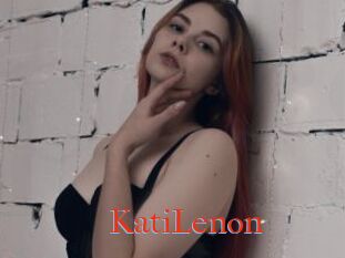 KatiLenon