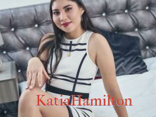 KatiaHamilton
