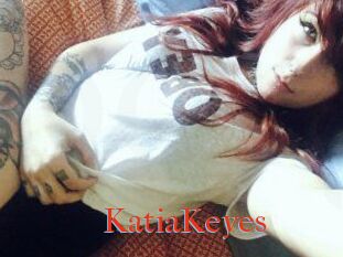 KatiaKeyes