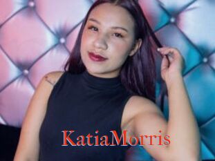 KatiaMorris