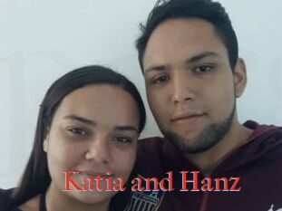 Katia_and_Hanz