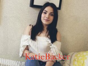 KatieBacker