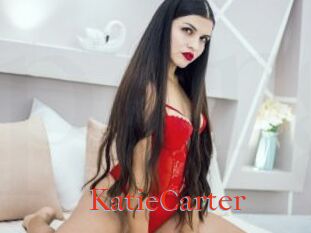 KatieCarter