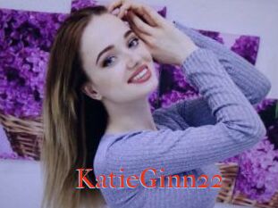 KatieGinn22
