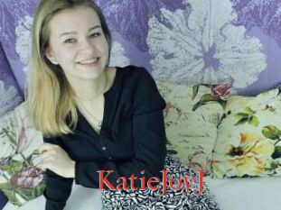 KatieJoyJ
