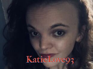 KatieLove93