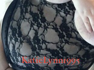 KatieLynn1995