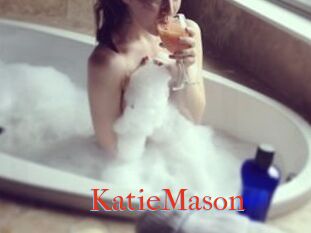 KatieMason