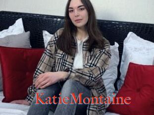 KatieMontaine