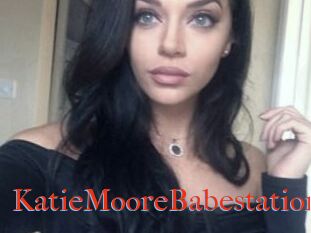 KatieMooreBabestation