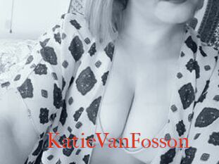 KatieVanFosson