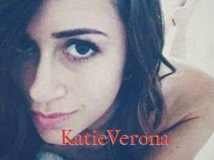 KatieVerona