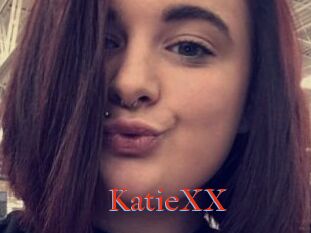 KatieXX