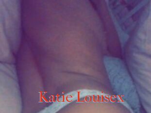 Katie_Louisex