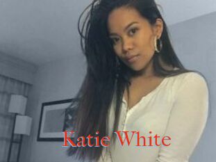 Katie_White