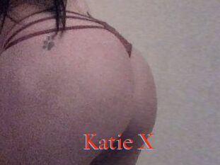 Katie_X