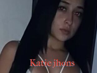 Katie_jhons