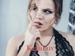 KatiiLuv