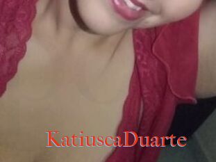 KatiuscaDuarte