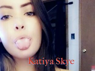 Katiya_Skye