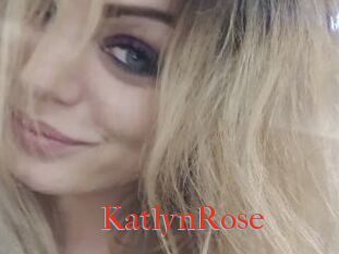 KatlynRose