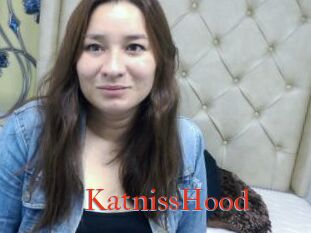 KatnissHood