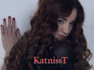 KatnissT