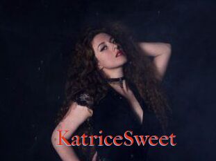 KatriceSweet