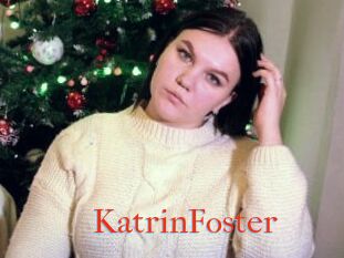 KatrinFoster