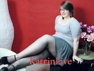 KatrinLive