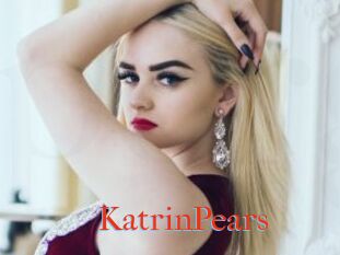 KatrinPears