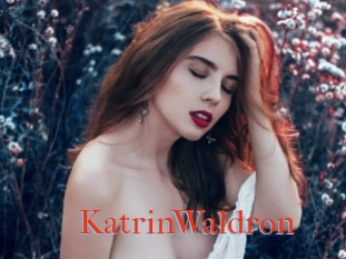 KatrinWaldron